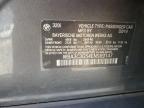 2014 Bmw 320 I Xdrive за продажба в Jacksonville, FL - Front End