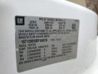 2014 Gmc Sierra K2500 Denali за продажба в Greenwood, NE - Minor Dent/Scratches