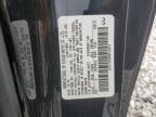 2017 Infiniti Q60 Base for Sale in Hueytown, AL - Biohazard/Chemical
