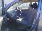 2014 HYUNDAI I10 ACTIVE for sale at Copart CHESTER