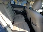 2015 Mazda 6 Sport for Sale in Spartanburg, SC - Front End