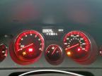 2008 Gmc Acadia Slt-1 იყიდება Grand Prairie-ში, TX - Front End