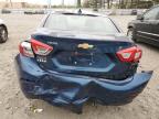 2019 Chevrolet Cruze Lt for Sale in Windsor, NJ - Rear End