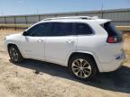 2019 Jeep Cherokee Overland for Sale in Chatham, VA - Rear End