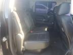 2015 Gmc Sierra K2500 Denali for Sale in Orlando, FL - Front End