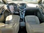 Grand Prairie, TX에서 판매 중인 2013 Chevrolet Cruze Lt - Front End