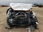 2021 Lexus Nx 300 Base for Sale in Temple, TX - Front End
