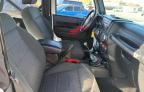 2012 Jeep Wrangler Sport de vânzare în Magna, UT - Normal Wear