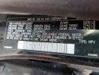 2013 Volvo Xc60 3.2 for Sale in Colorado Springs, CO - Front End