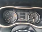 2016 Jeep Cherokee Latitude de vânzare în Gastonia, NC - Mechanical