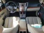 2014 Subaru Outback 3.6R Limited for Sale in Chatham, VA - All Over