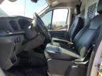 2023 Ford Transit T-150 for Sale in Arcadia, FL - Side