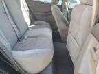 Windsor, NJ에서 판매 중인 2007 Toyota Corolla Ce - Front End