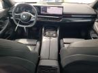 2024 Bmw 530 Xi იყიდება Elgin-ში, IL - Front End