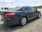 2008 Lexus Ls 460 للبيع في Spartanburg، SC - Front End