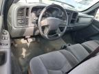 2007 Chevrolet Silverado C1500 Classic for Sale in Theodore, AL - Front End