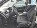 Jacksonville, FL에서 판매 중인 2012 Dodge Journey Se - Rear End