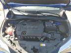 2020 Toyota C-Hr Xle   de vânzare în North Billerica, MA - Front End