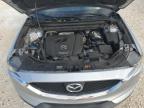 2019 Mazda Cx-5 Sport იყიდება Homestead-ში, FL - Side