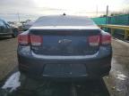 2015 Chevrolet Malibu 2Lt for Sale in Denver, CO - Side