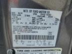 2010 Ford F150 Supercrew продається в Earlington, KY - Hail
