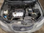 Anchorage, AK에서 판매 중인 2008 Hyundai Sonata Gls - Side