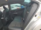2014 Toyota Camry L for Sale in Orlando, FL - All Over