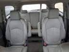 2013 Chevrolet Traverse Lt for Sale in Chatham, VA - Side