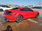 2019 Ford Mustang  na sprzedaż w Grand Prairie, TX - Rear End