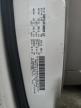 2010 Dodge Grand Caravan Sxt للبيع في Fort Wayne، IN - Biohazard/Chemical