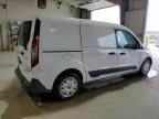 2014 Ford Transit Connect Xlt for Sale in Chambersburg, PA - Rear End