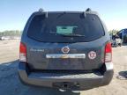 Fredericksburg, VA에서 판매 중인 2012 Nissan Pathfinder S - Front End