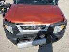 2003 Honda Element Ex იყიდება Anderson-ში, CA - Front End