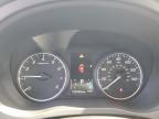 2014 Mitsubishi Outlander Se en Venta en Jacksonville, FL - Front End