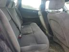 2008 Chevrolet Impala Ls for Sale in Grantville, PA - Side