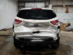 2016 Ford Escape Titanium for Sale in Glassboro, NJ - Rear End