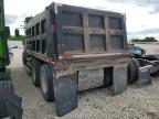 2010 Mack Cxu613 Dump Truck for Sale in San Antonio, TX - Front End