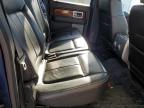 2010 Ford F150 Supercrew for Sale in Portland, OR - Normal Wear