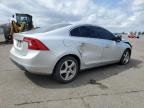 2012 Volvo S60 T5 للبيع في Ham Lake، MN - Front End