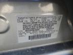 2014 Nissan Versa Note S на продаже в Loganville, GA - All Over