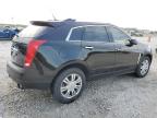 2011 Cadillac Srx Luxury Collection for Sale in Houston, TX - Front End