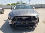 2014 Ford Fusion Se for Sale in Wilmer, TX - All Over