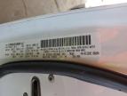 2013 Ram 2500 St zu verkaufen in Phoenix, AZ - Side