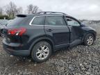 2013 Mazda Cx-9 Touring for Sale in Pennsburg, PA - Side