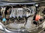 2015 Honda Fit Ex for Sale in Lansing, MI - Front End