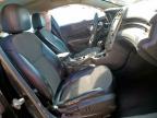 2015 Chevrolet Malibu 1Lt იყიდება Grand Prairie-ში, TX - Front End