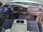 2002 Ford F250 Super Duty for Sale in Magna, UT - Front End