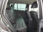 Fort Wayne, IN에서 판매 중인 2014 Volkswagen Tiguan S - Front End
