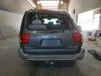 Sandston, VA에서 판매 중인 2003 Toyota Sequoia Sr5 - All Over