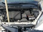 2018 Toyota Sienna L de vânzare în Mendon, MA - Front End